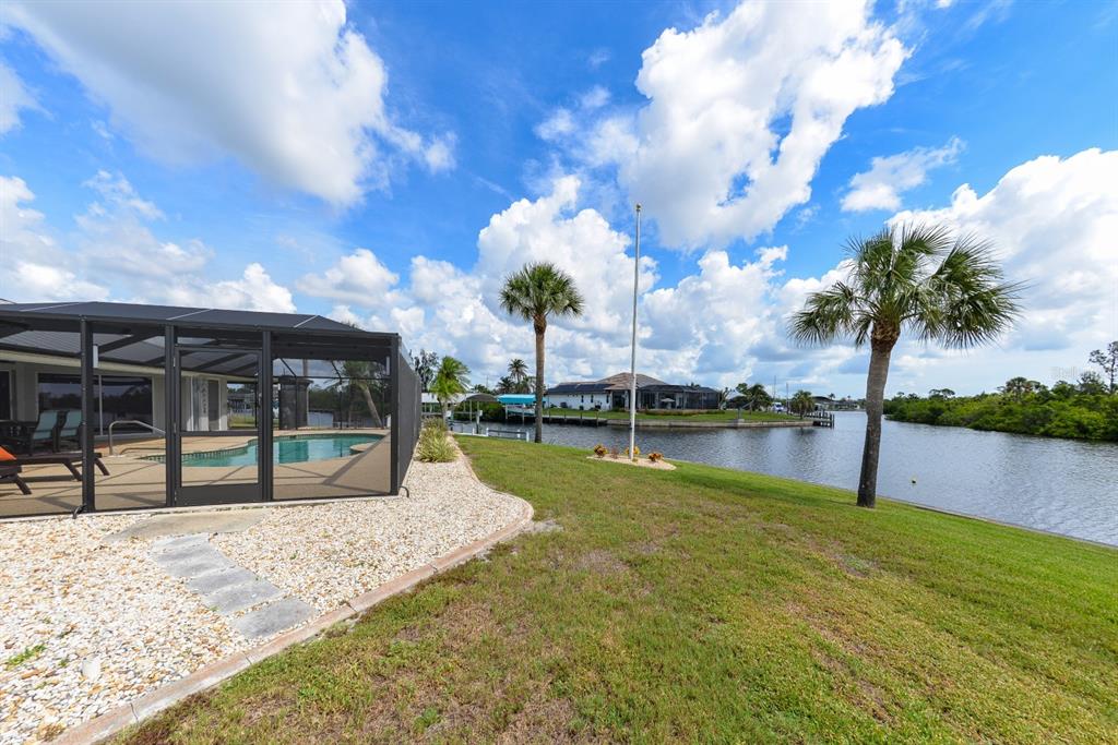 Port Charlotte, Florida, 33948, United States, 3 Bedrooms Bedrooms, ,2 BathroomsBathrooms,Residential,For Sale,1828725