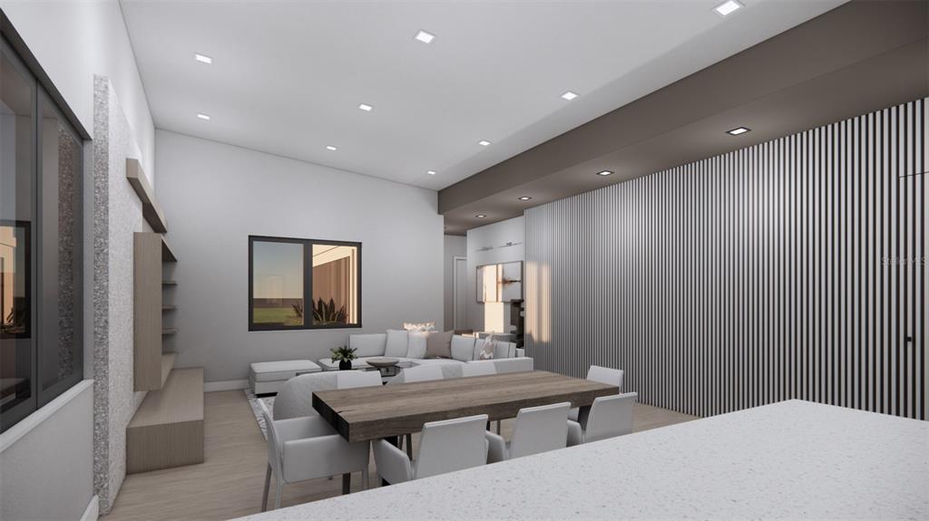 Sarasota, Florida, 34237, United States, 3 Bedrooms Bedrooms, ,3 BathroomsBathrooms,Residential,For Sale,1987638