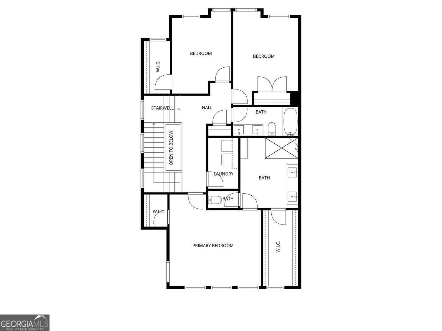 Alpharetta, Georgia, 30004, United States, 3 Bedrooms Bedrooms, ,3 BathroomsBathrooms,Residential,For Sale,2017062