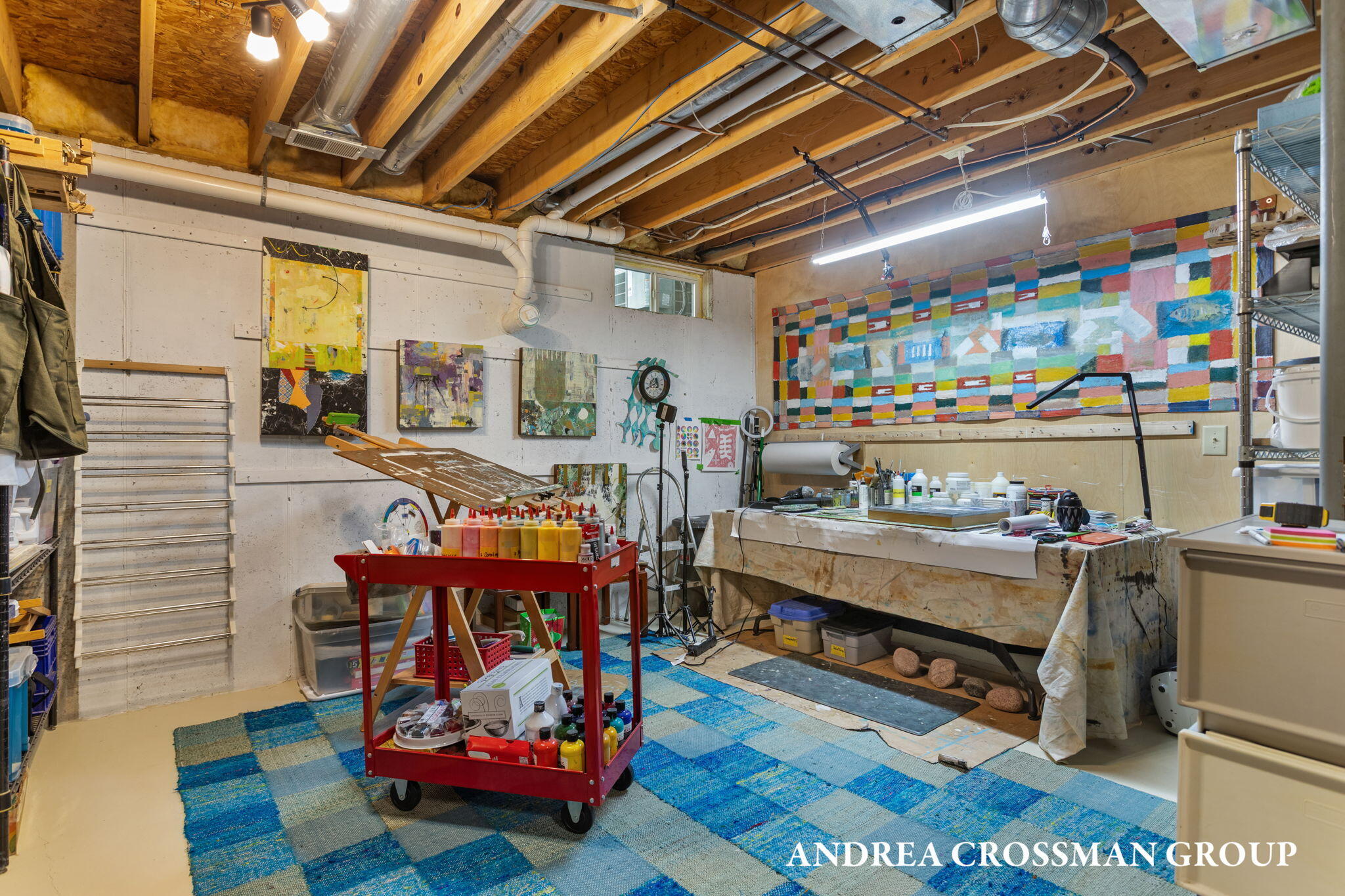Saugatuck, Michigan, 49453, United States, 2 Bedrooms Bedrooms, ,2 BathroomsBathrooms,Residential,For Sale,1890040
