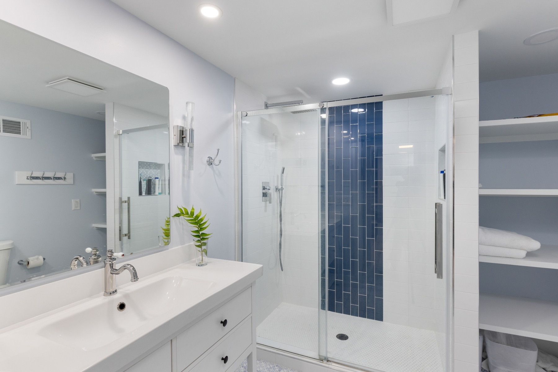  Buck Island  A Private Lowcountry Sanctuary - 物件實景