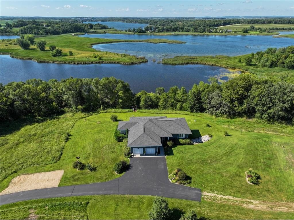 Brandon, Minnesota, 56315, United States, 3 Bedrooms Bedrooms, ,1 BathroomBathrooms,Residential,For Sale,1981953