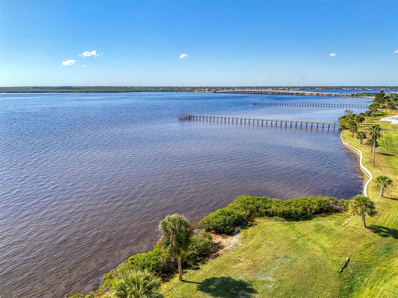 PORT CHARLOTTE, Florida, 33953, United States, 4 Bedrooms Bedrooms, ,4 BathroomsBathrooms,Residential,For Sale,1998785