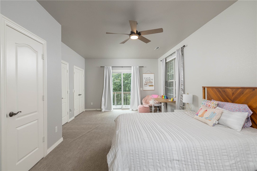 Bella Vista, Arkansas, 72714, United States, 4 Bedrooms Bedrooms, ,4 BathroomsBathrooms,Residential,For Sale,1918592