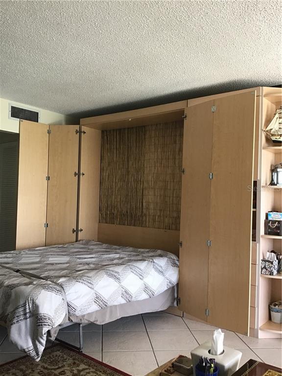 15000 Gulf Boulevard Unit 1104, Madeira Beach, Florida, 33708, United States, ,1 BathroomBathrooms,Residential,For Sale,15000 Gulf Boulevard Unit 1104,1434030