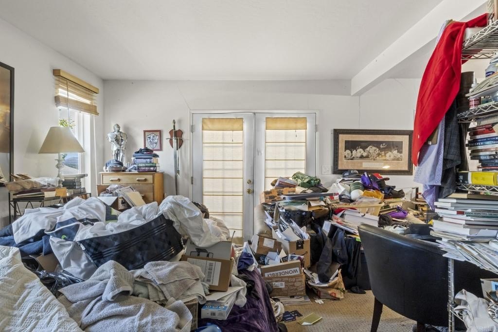 Santee, California, 92071, United States, 3 Bedrooms Bedrooms, ,3 BathroomsBathrooms,Residential,For Sale,1990944