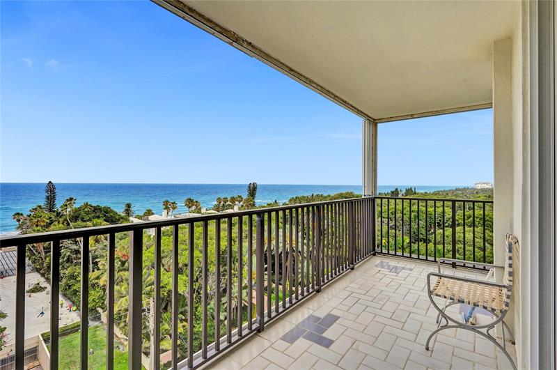 Hillsboro Beach, Florida, 33062, United States, 2 Bedrooms Bedrooms, ,2 BathroomsBathrooms,Residential,For Sale,1991245