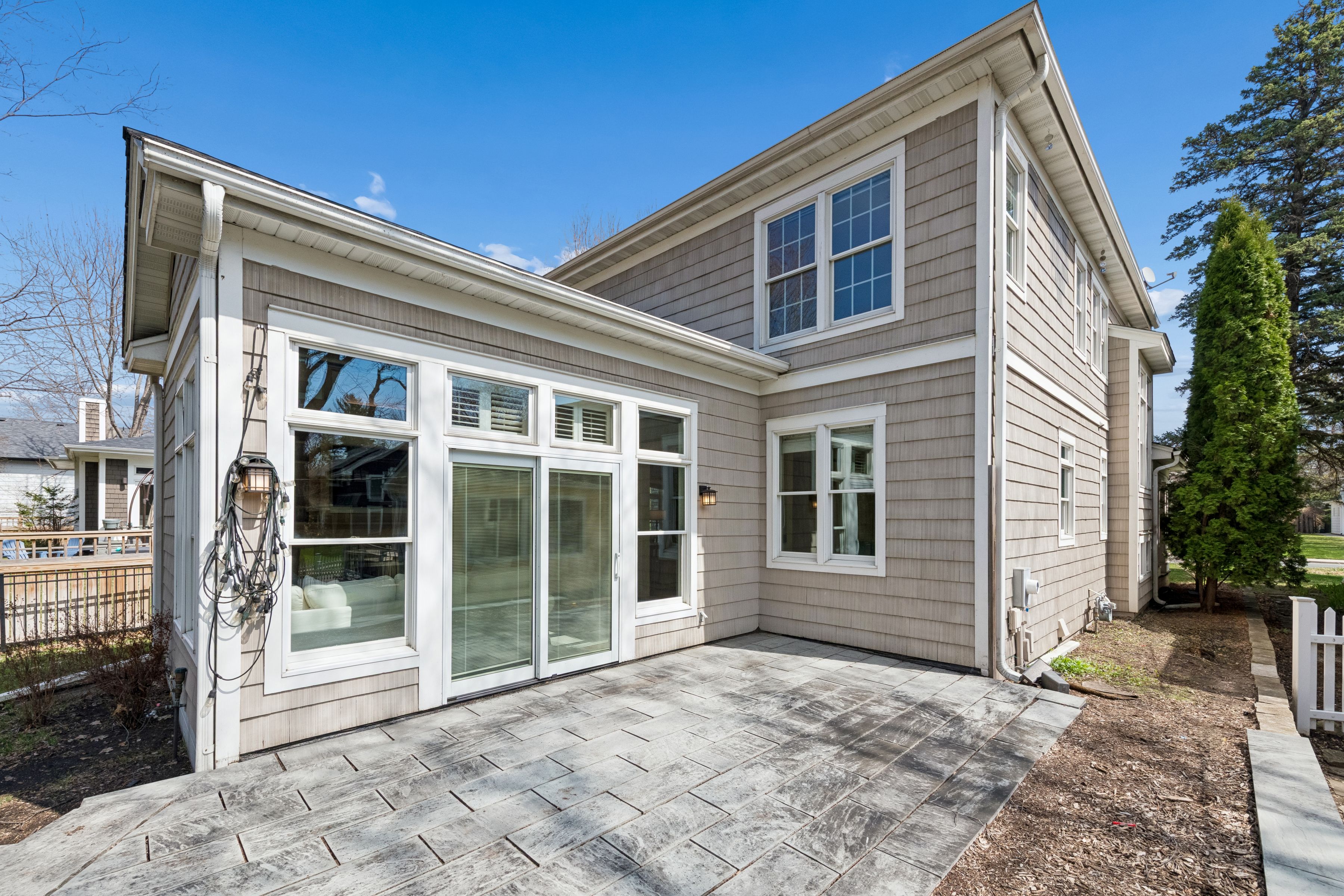  Beautifully Maintained Home in Golf Terrace - 物件實景