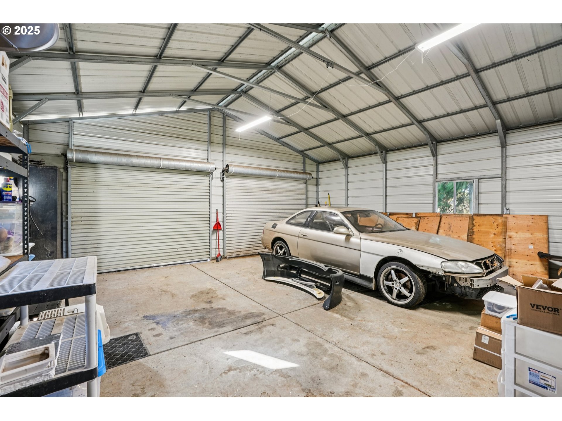 Ridgefield, Washington, 98642, United States, 3 Bedrooms Bedrooms, ,1 BathroomBathrooms,Residential,For Sale,1975959