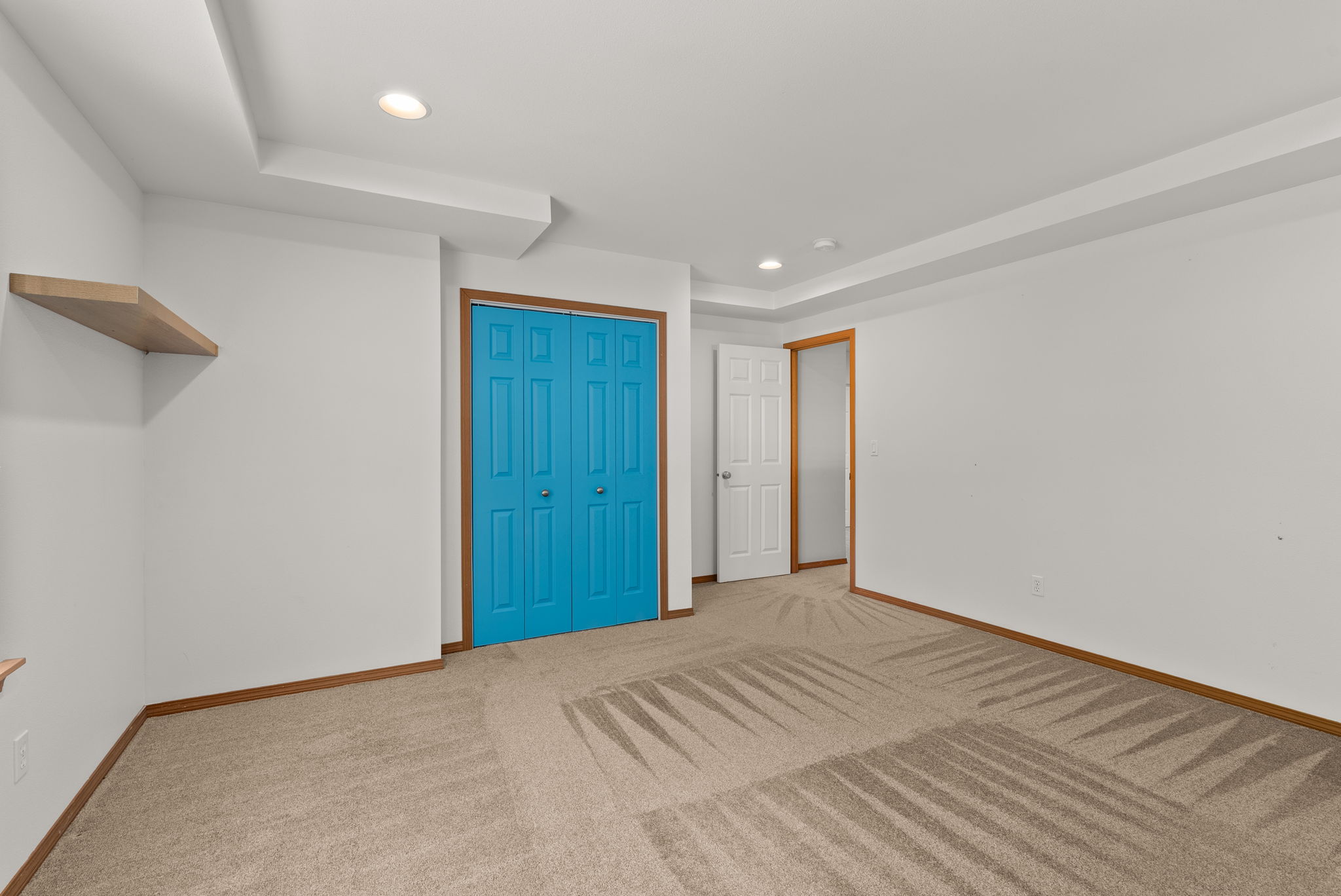  417 Nine Bark Street NW Olympia WA 98502 - 物件實景