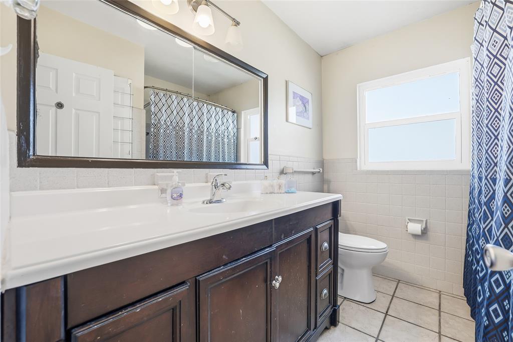 Dunedin, Florida, 34698, United States, 3 Bedrooms Bedrooms, ,2 BathroomsBathrooms,Residential,For Sale,2003433