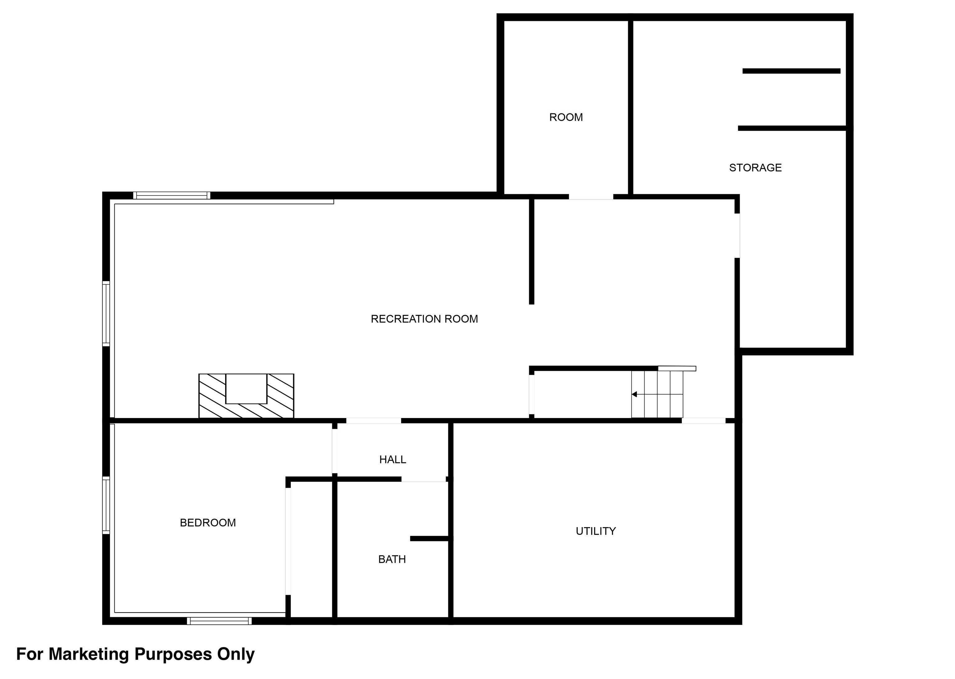 BRILLION, Wisconsin, 54110, United States, ,Residential,For Sale,1947118