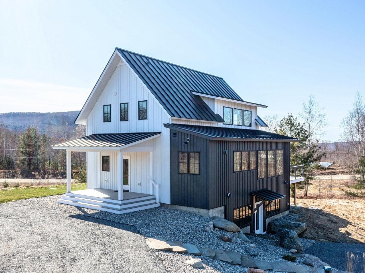 Underhill, Vermont, 05489, United States, 3 Bedrooms Bedrooms, ,2 BathroomsBathrooms,Residential,For Sale,1786613
