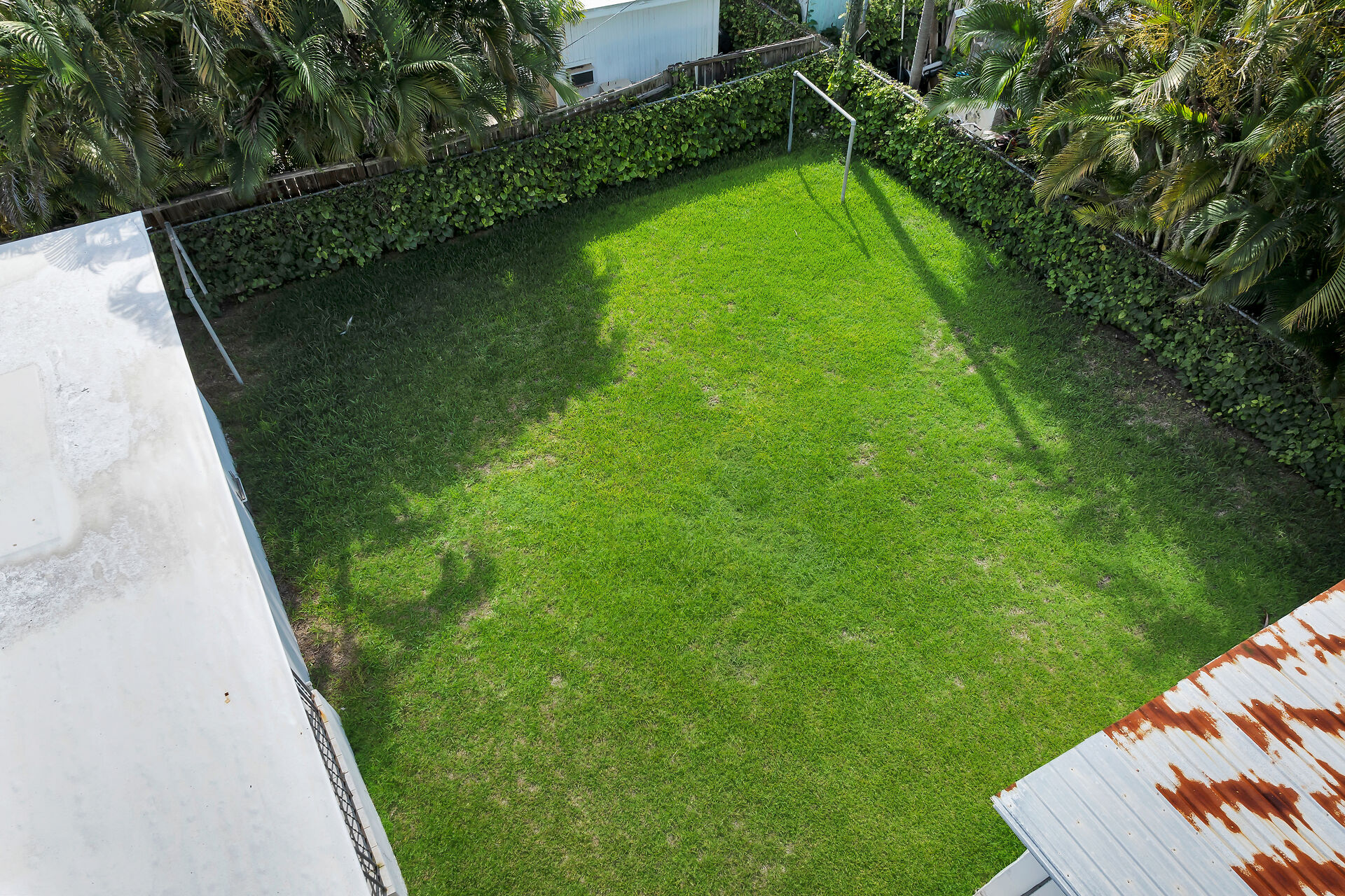  2804 Harris Ave - 物件實景