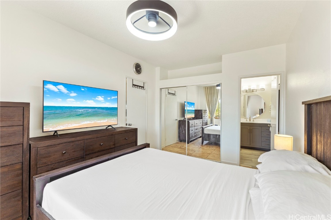 Ewa Beach, Hawaii, 96706, United States, 2 Bedrooms Bedrooms, ,2 BathroomsBathrooms,Residential,For Sale,1745836