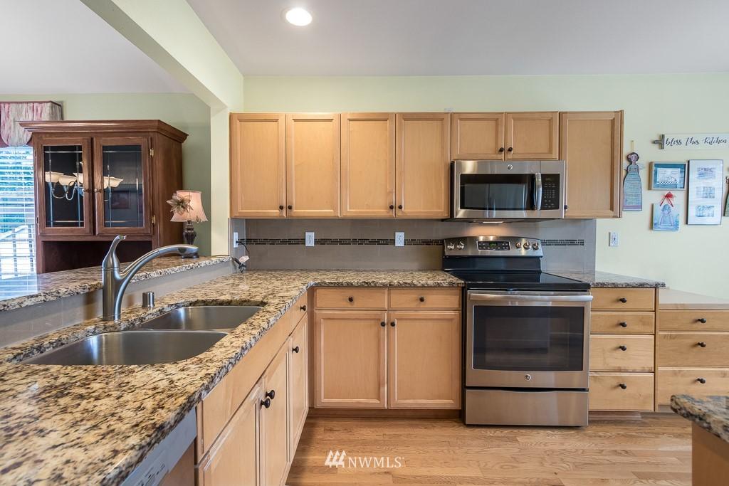 2422 195TH STREET SE B, BOTHELL, Washington, 98012, United States, 3 Bedrooms Bedrooms, ,3 BathroomsBathrooms,Residential,For Sale,2422 195TH STREET SE B,1626990