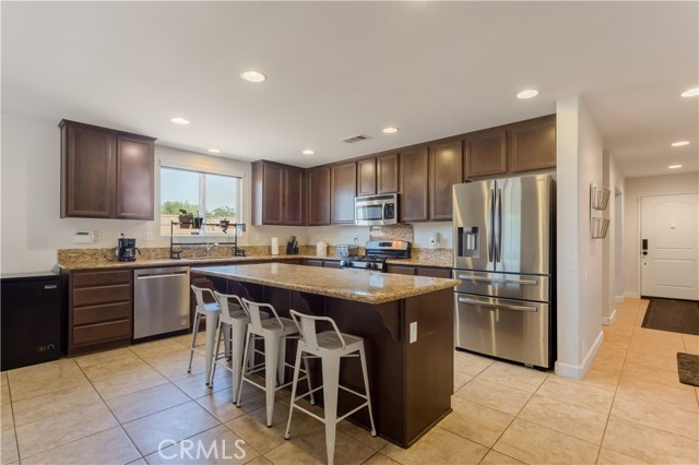 Menifee, California, 92585, United States, 3 Bedrooms Bedrooms, ,3 BathroomsBathrooms,Residential,For Sale,1935987