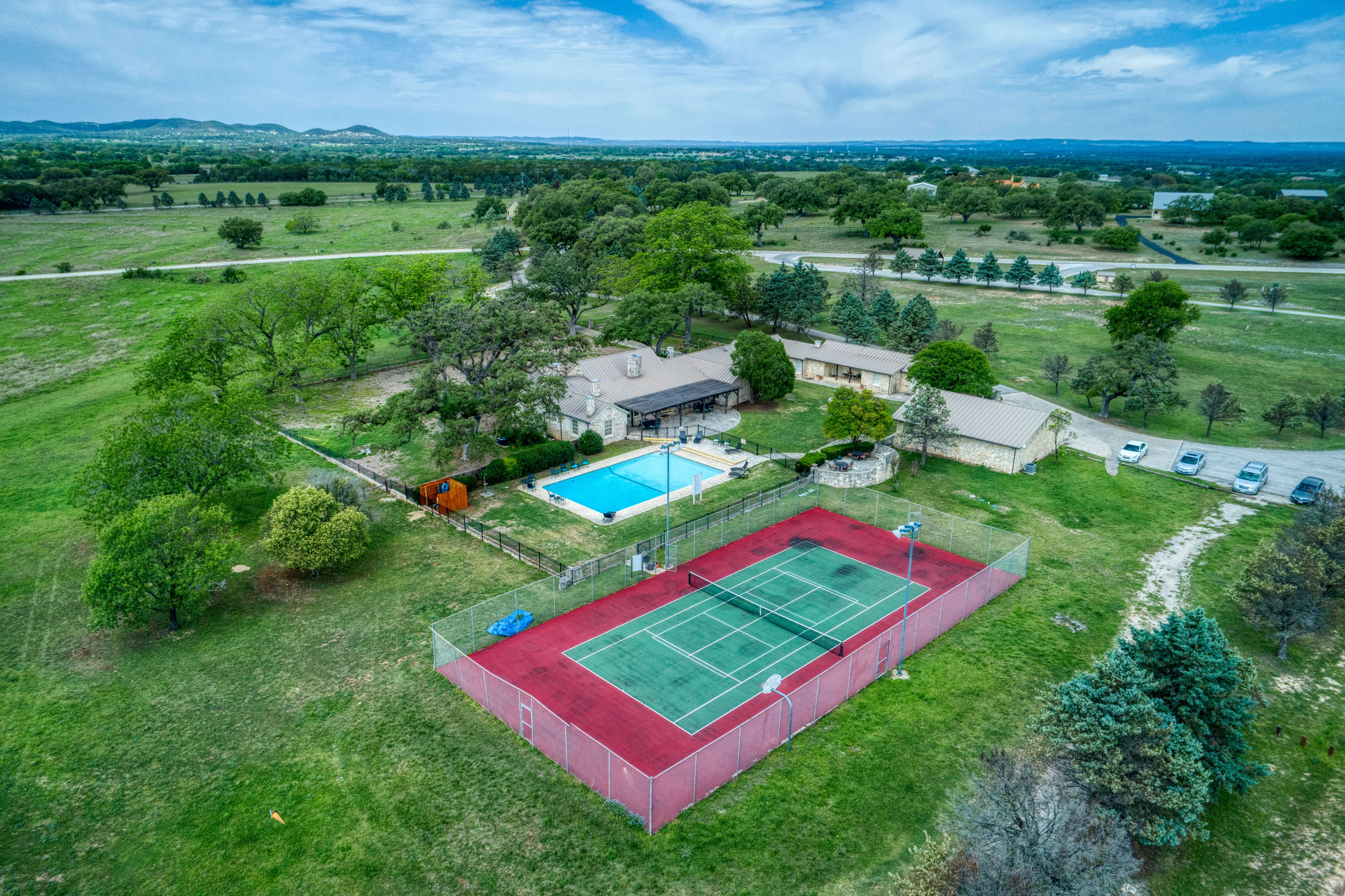  Scenic Homesite With Sweeping Sunset Views - 物件實景
