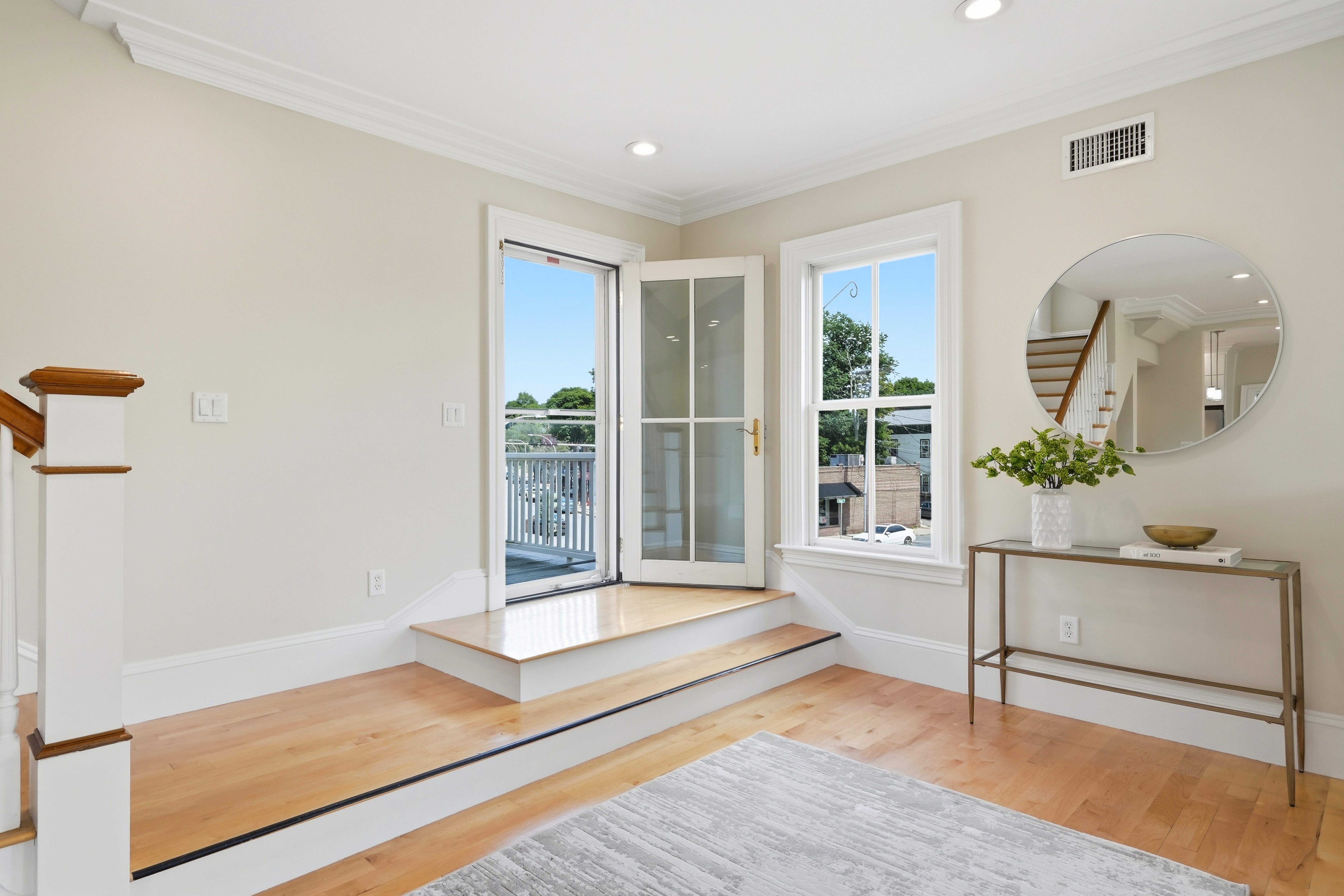  130 Mount Auburn Street, Unit 130, Watertown, MA 02472 - 物件實景