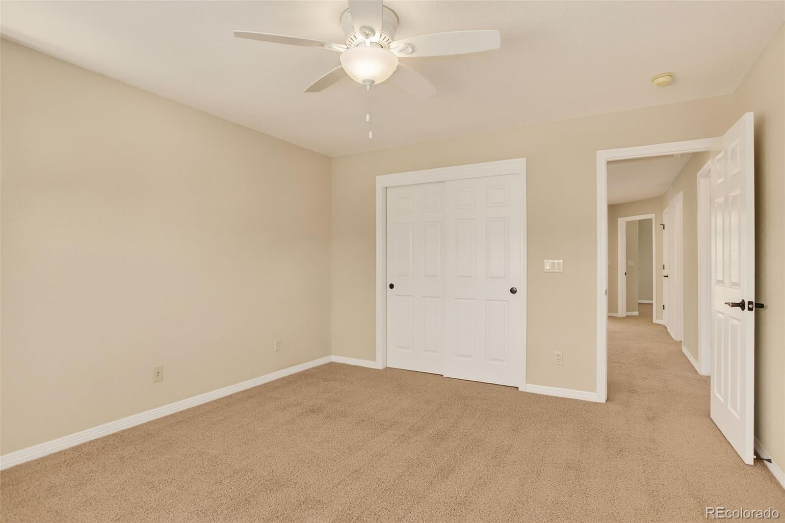 Aurora, Colorado, 80016, United States, 4 Bedrooms Bedrooms, ,4 BathroomsBathrooms,Residential,For Sale,1918774