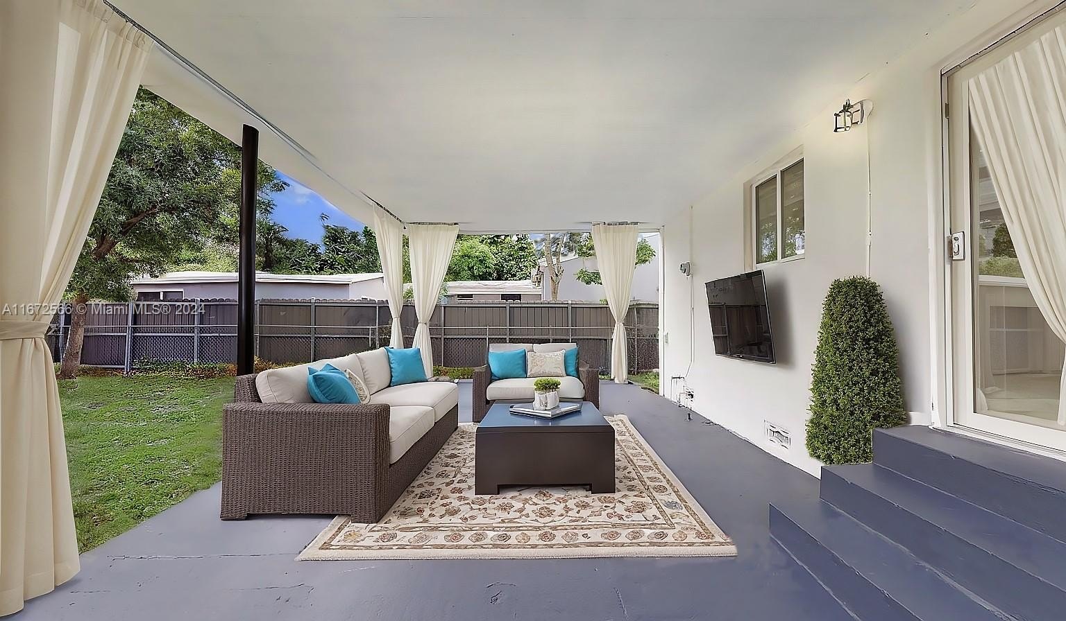 North Miami Beach, Florida, 33162, United States, 3 Bedrooms Bedrooms, ,2 BathroomsBathrooms,Residential,For Sale,1944950