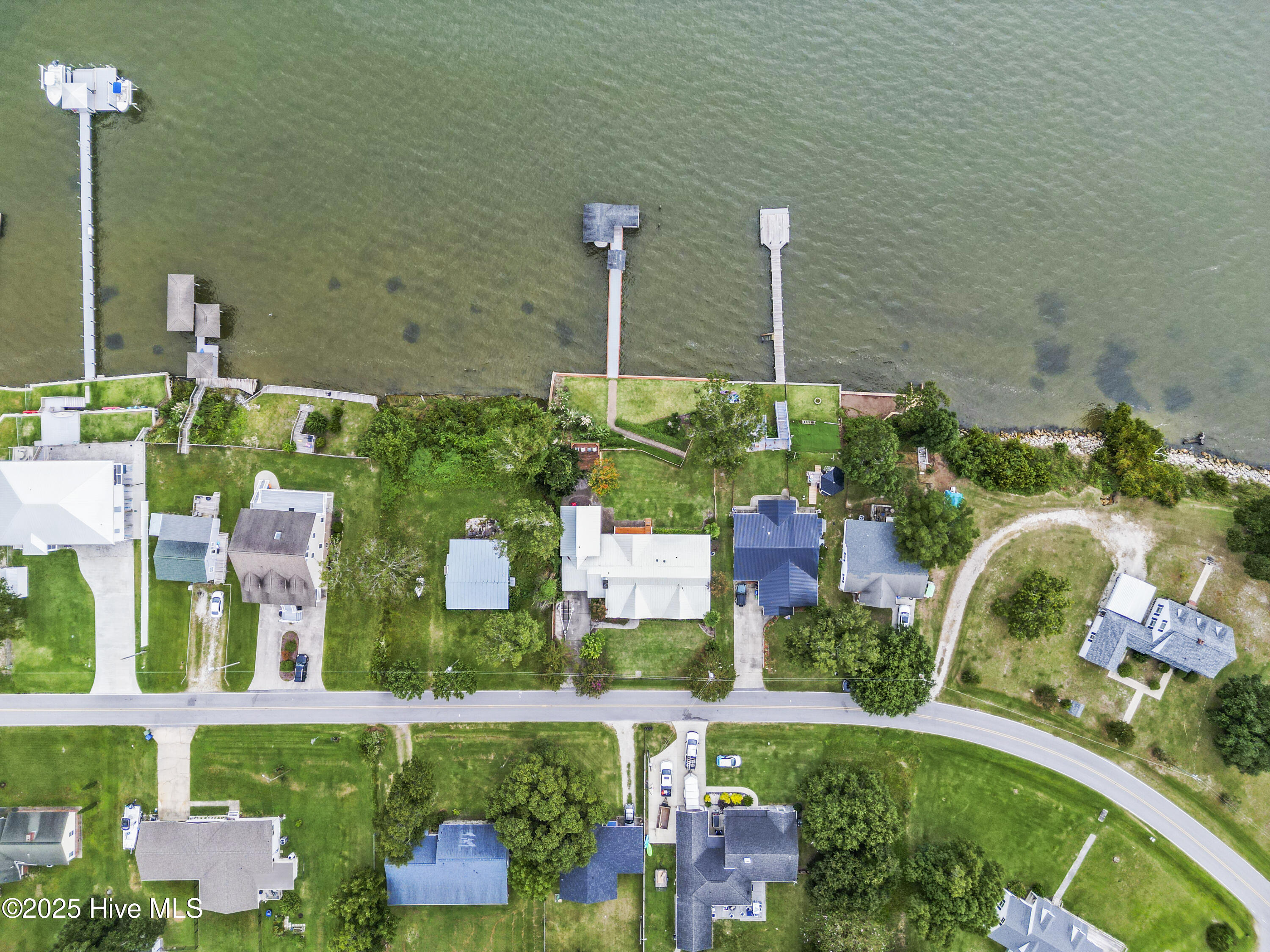 Sneads Ferry, North Carolina, 28460, United States, 4 Bedrooms Bedrooms, ,3 BathroomsBathrooms,Residential,For Sale,1947068