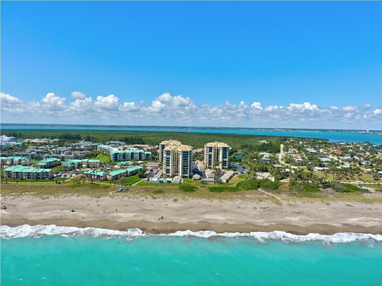 Fort Pierce, Florida, 34949, United States, 2 Bedrooms Bedrooms, ,2 BathroomsBathrooms,Residential,For Sale,1695764