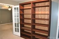 Washington Twp, Ohio, 45458, United States, 4 Bedrooms Bedrooms, ,4 BathroomsBathrooms,Residential,For Sale,2003269