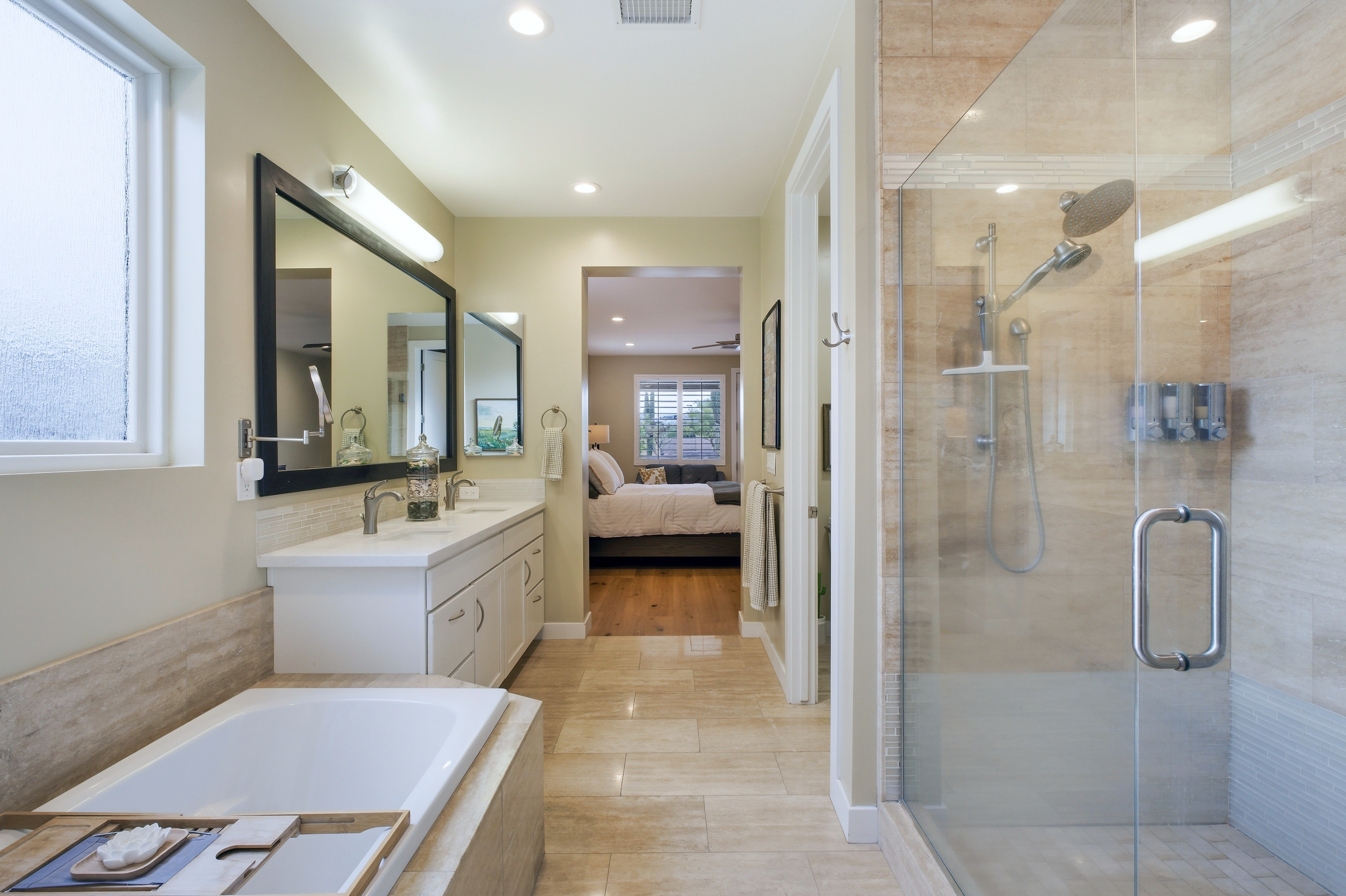  8236 E Hermosa Vista Drive  Mesa, AZ - 物件實景