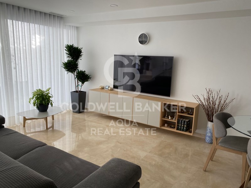 Alicante, Finestrat, Finestrat pueblo Alicante, Fi, Finestrat, Comunidad Valenciana, 00000, ES, 4 Bedrooms Bedrooms, ,4 BathroomsBathrooms,Residential,For Sale,Alicante, Finestrat, Finestrat pueblo Alicante, Fi,1606669
