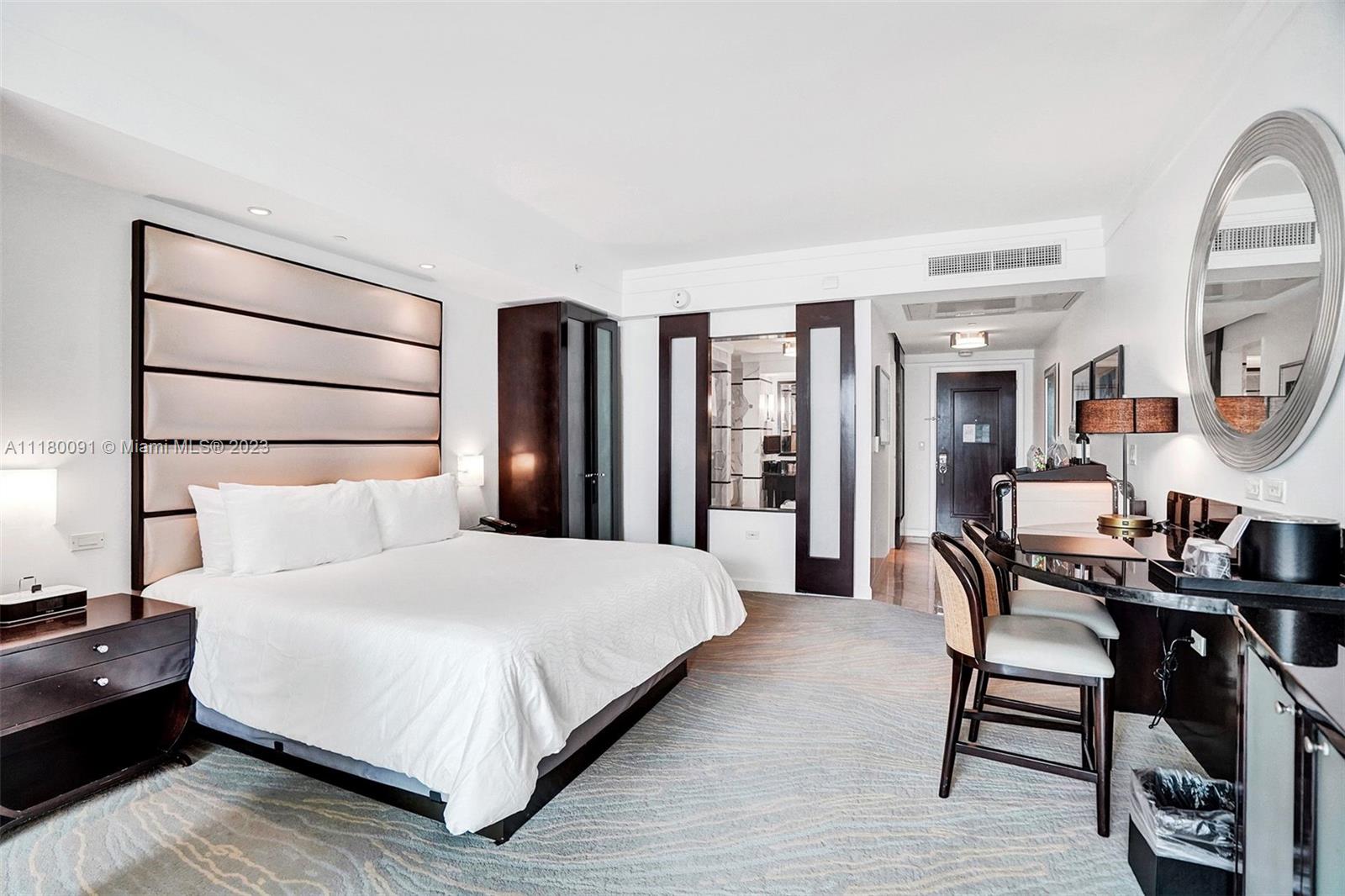 4391 Collins Ave Unit 1016, Miami Beach, Florida, 33140, United States, ,1 BathroomBathrooms,Residential,For Sale,4391 Collins Ave Unit 1016,1620018