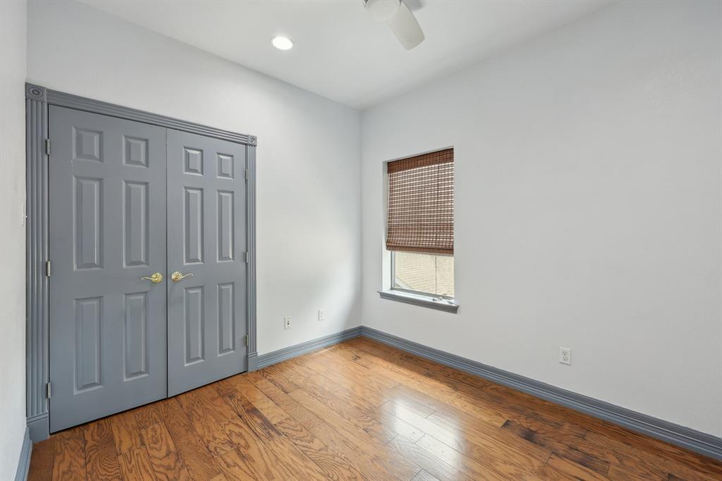 Fort Worth, Texas, 76107, United States, 5 Bedrooms Bedrooms, ,3 BathroomsBathrooms,Residential,For Sale,1915369