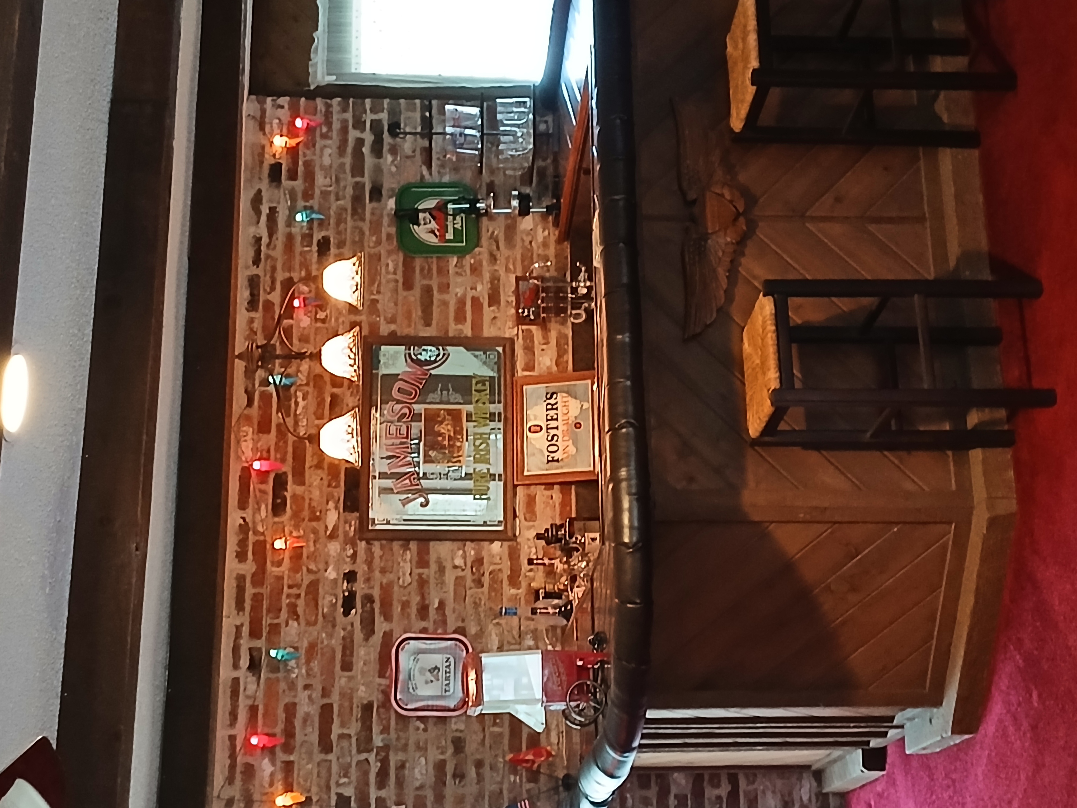 Dover, Florida, 33527, United States, 4 Bedrooms Bedrooms, ,5 BathroomsBathrooms,Residential,For Sale,1982363