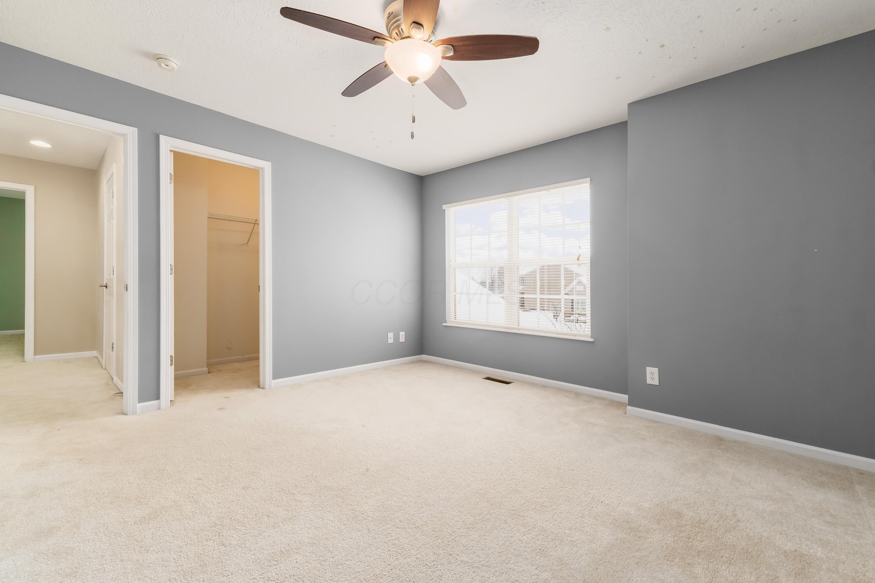 Granville, Ohio, 43023, United States, 5 Bedrooms Bedrooms, ,4 BathroomsBathrooms,Residential,For Sale,2003163