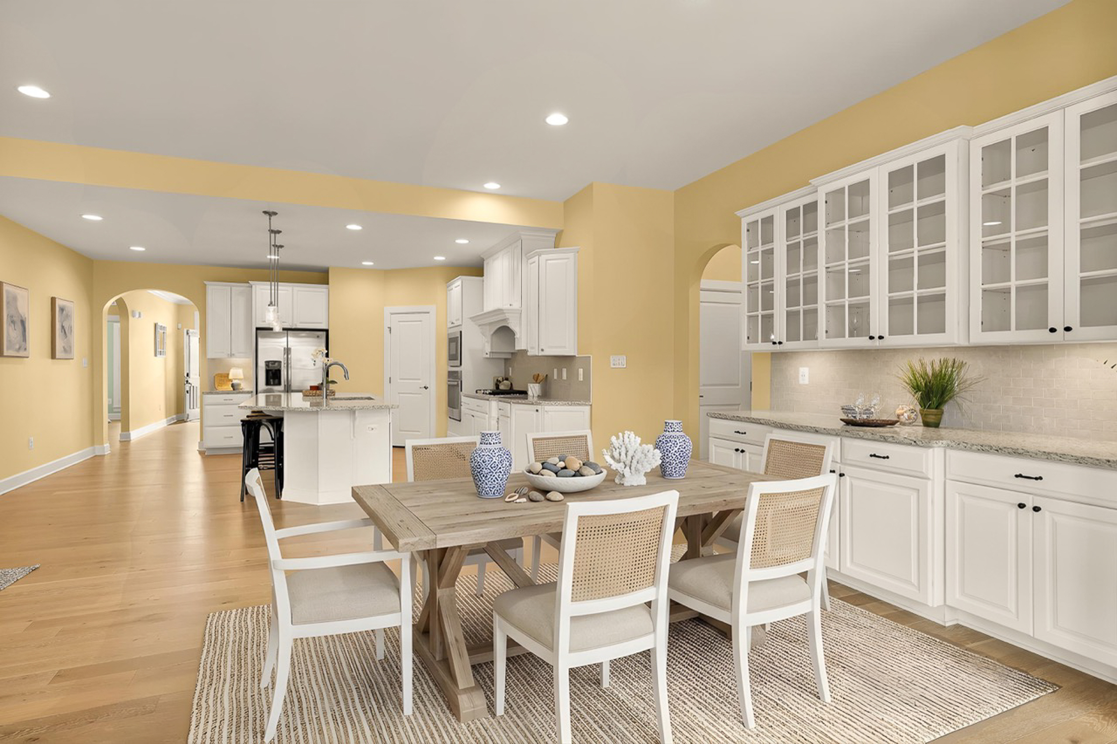  33415 Bridgehampton Lane - 物件實景