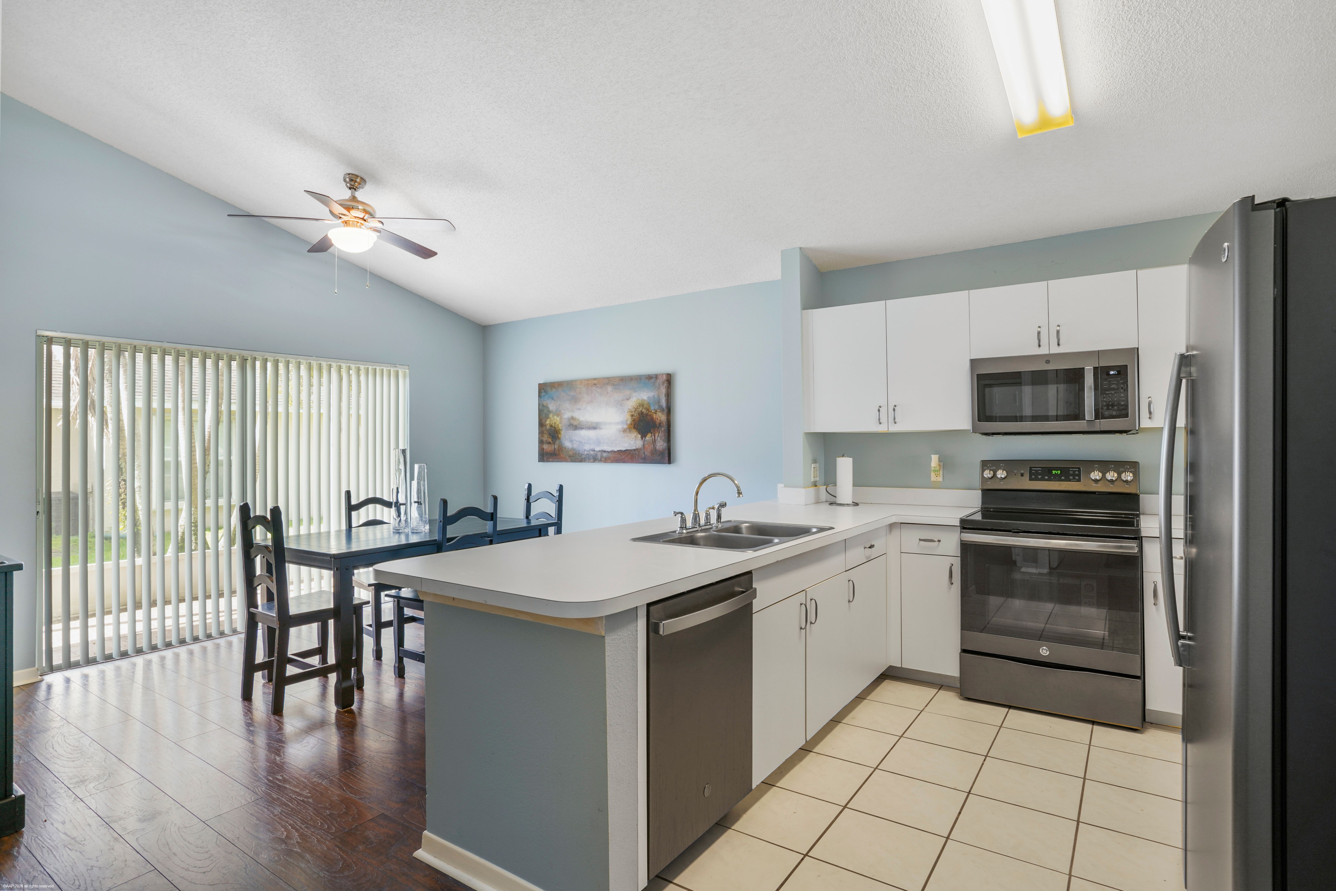  619 NW San Remo Circle, Port St Lucie, FL, 34986 - 物件實景