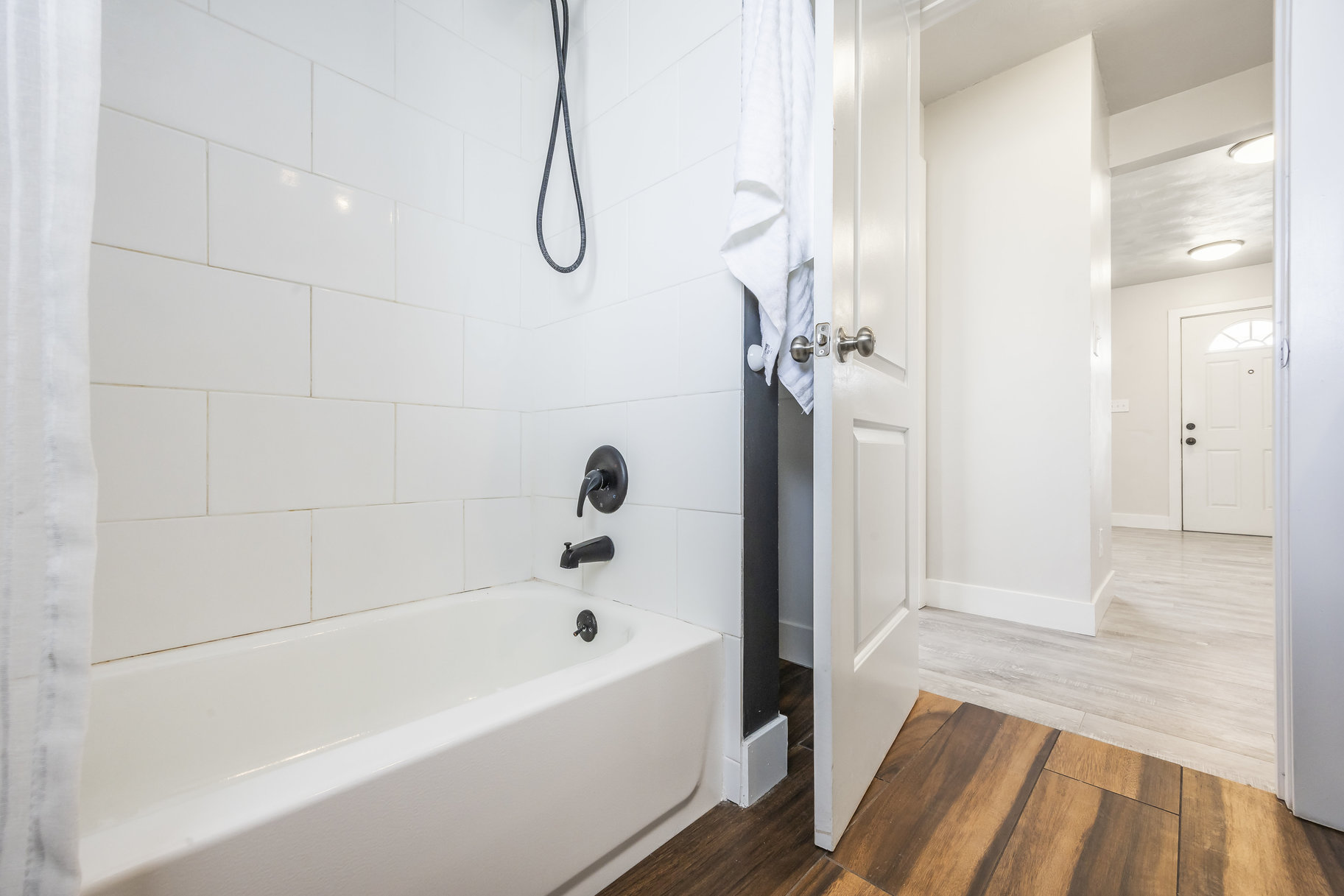  Endless Possibilities on Nearly 1.5 Acres in Bluffdale - 物件實景