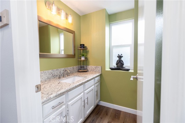 Temecula, California, 92591, United States, 3 Bedrooms Bedrooms, ,3 BathroomsBathrooms,Residential,For Sale,2035751