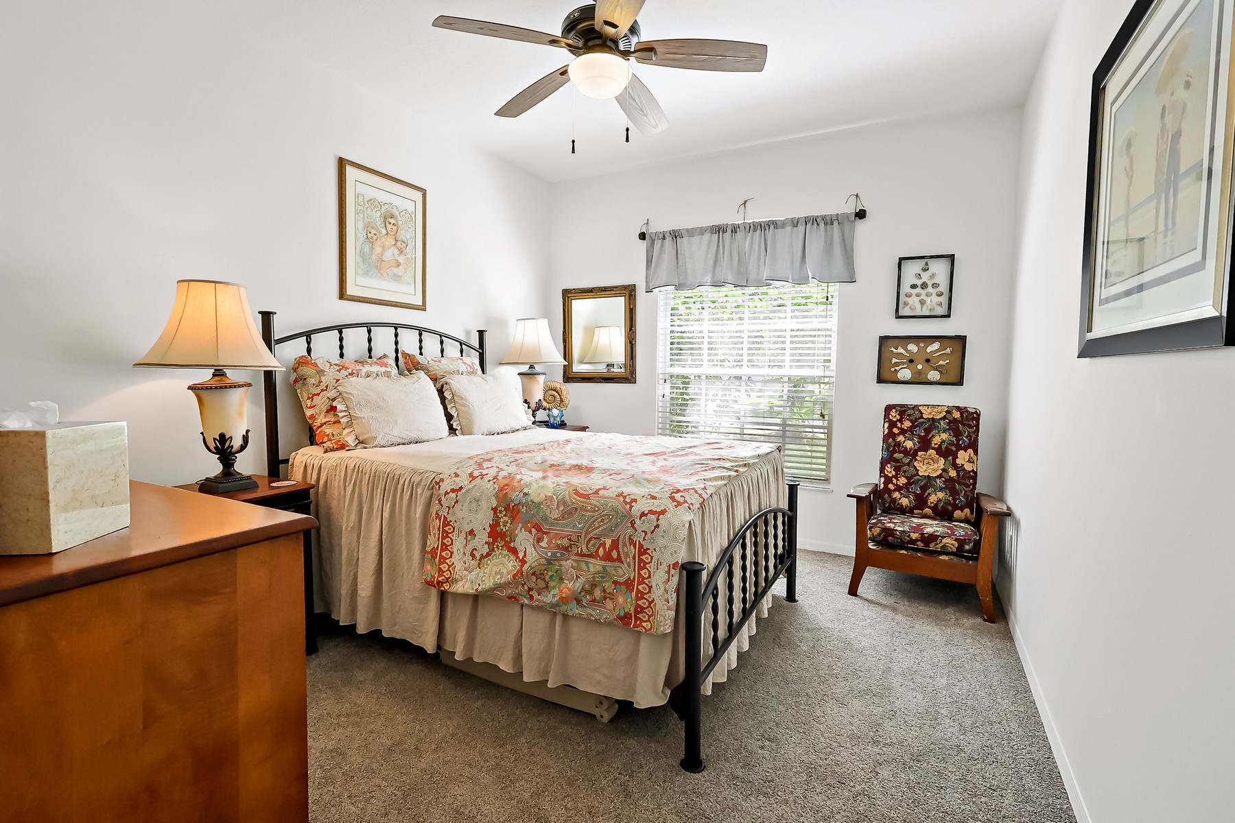  215 55th Avenue SW, Vero Beach, FL, 32968 - 物件實景