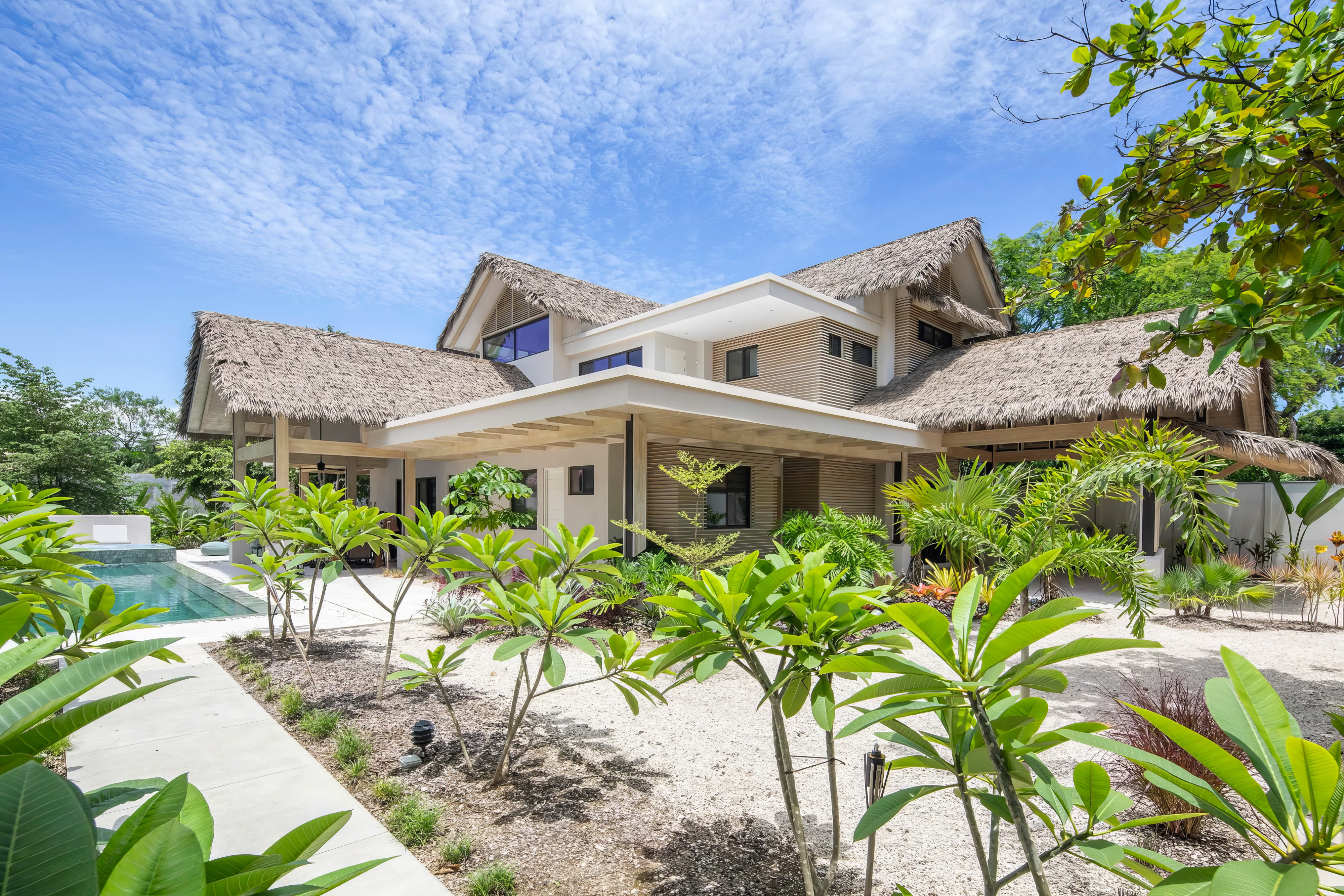  La Maison De La Plage - 物件實景