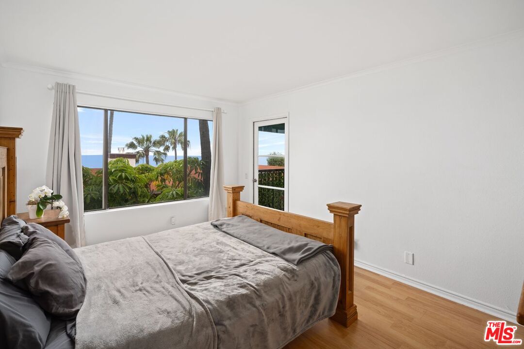 Malibu, California, 90265, United States, 1 Bedroom Bedrooms, ,1 BathroomBathrooms,Residential,For Sale,1840451