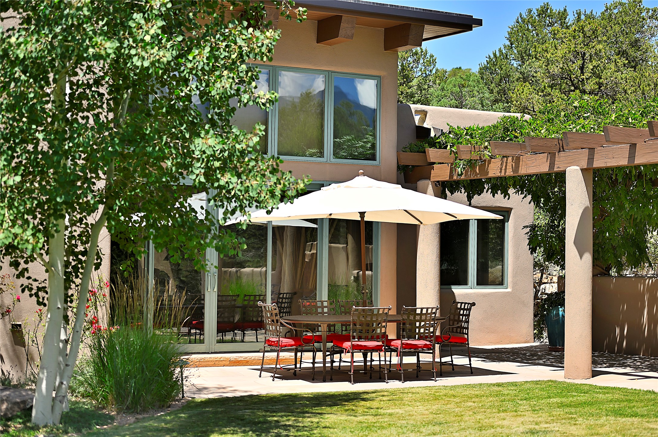  409 Brownell Howland Road - 物件實景