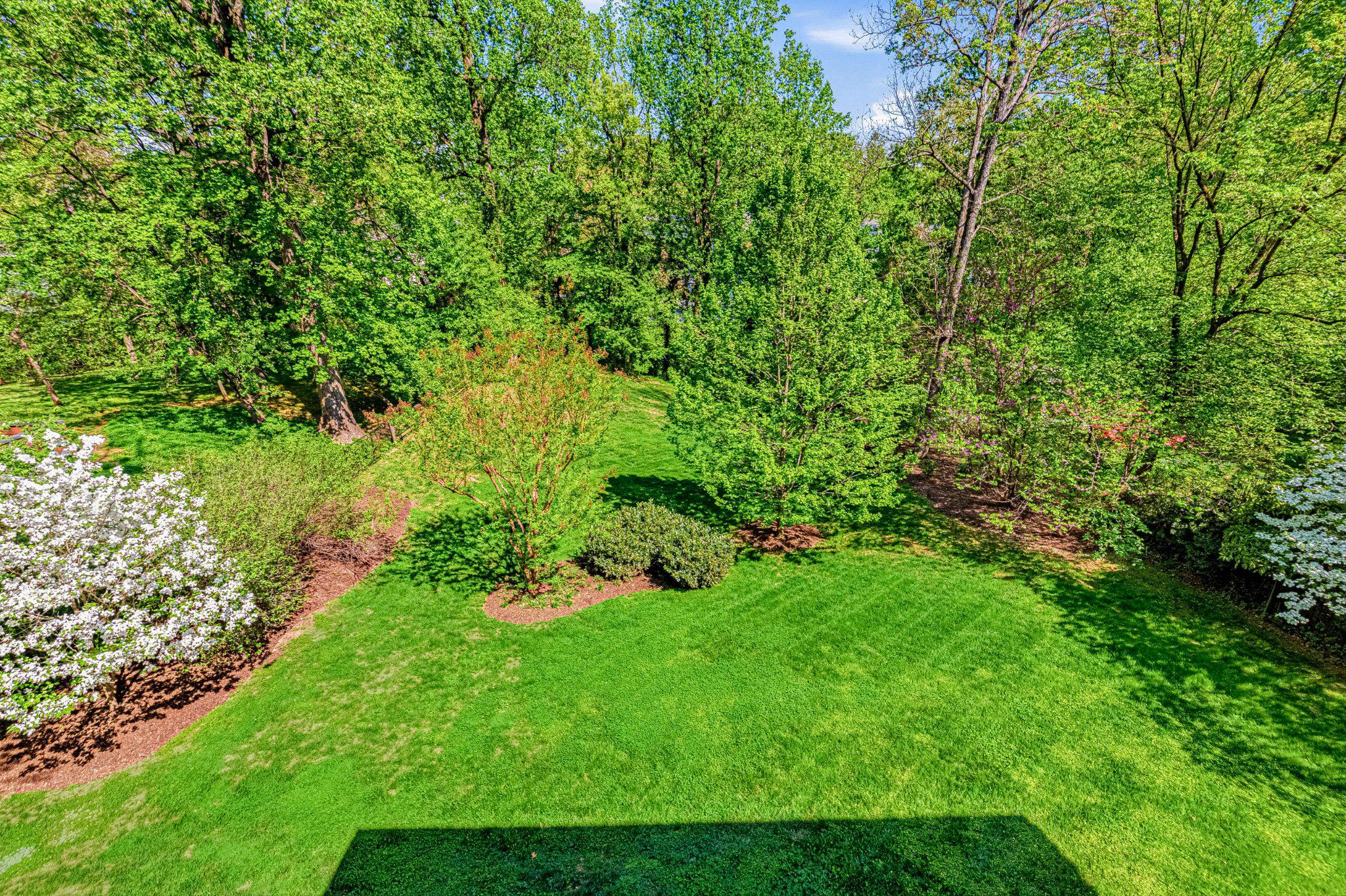  3651 N Harrison Street N, Arlington, VA, 22207 - 物件實景
