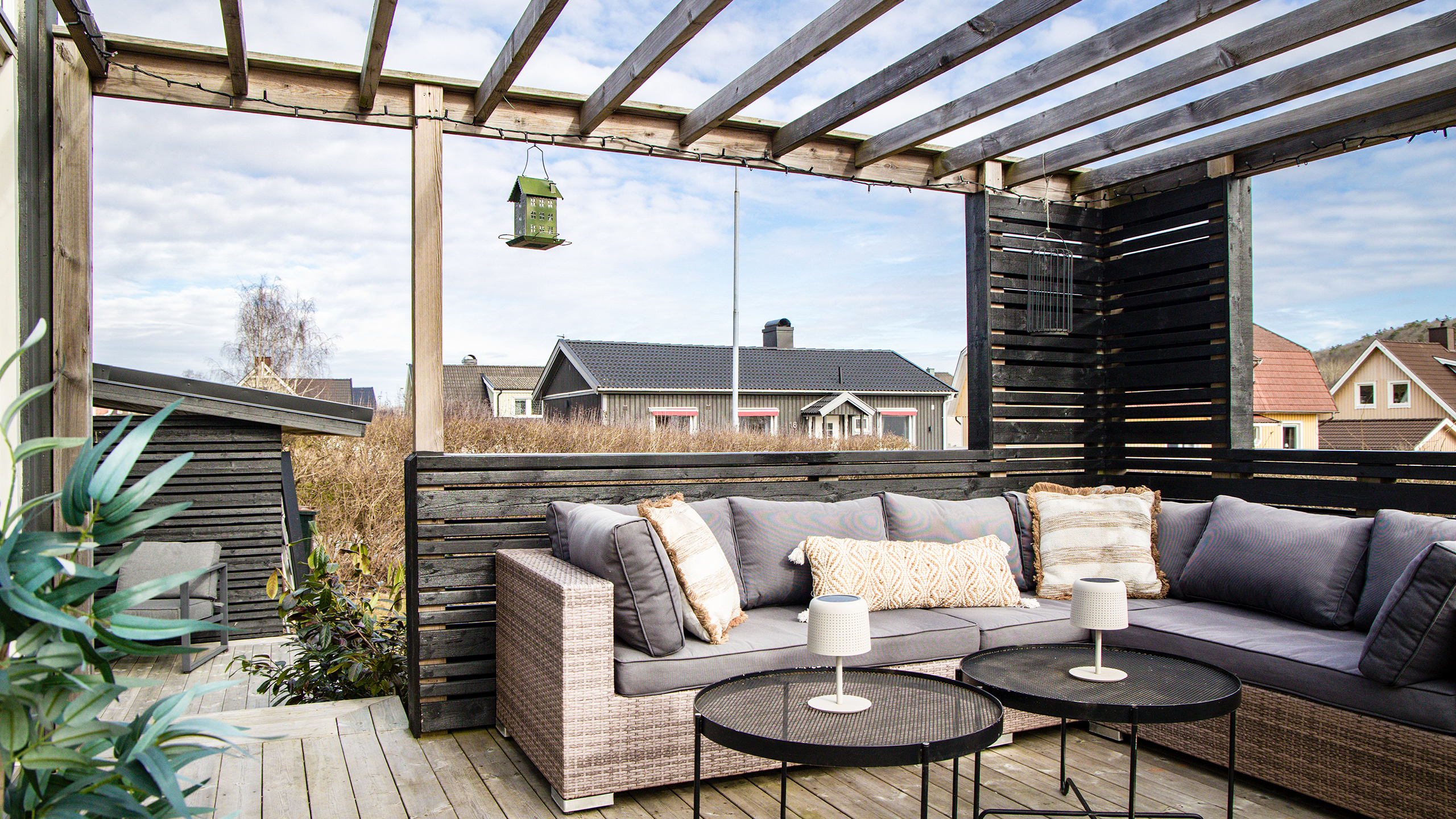  Åsvägen 19 - 物件實景