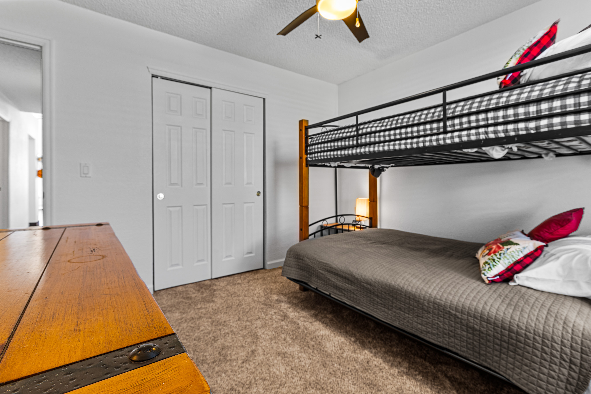  415 Fourth Street, Fairplay, CO, 80440 - 物件實景