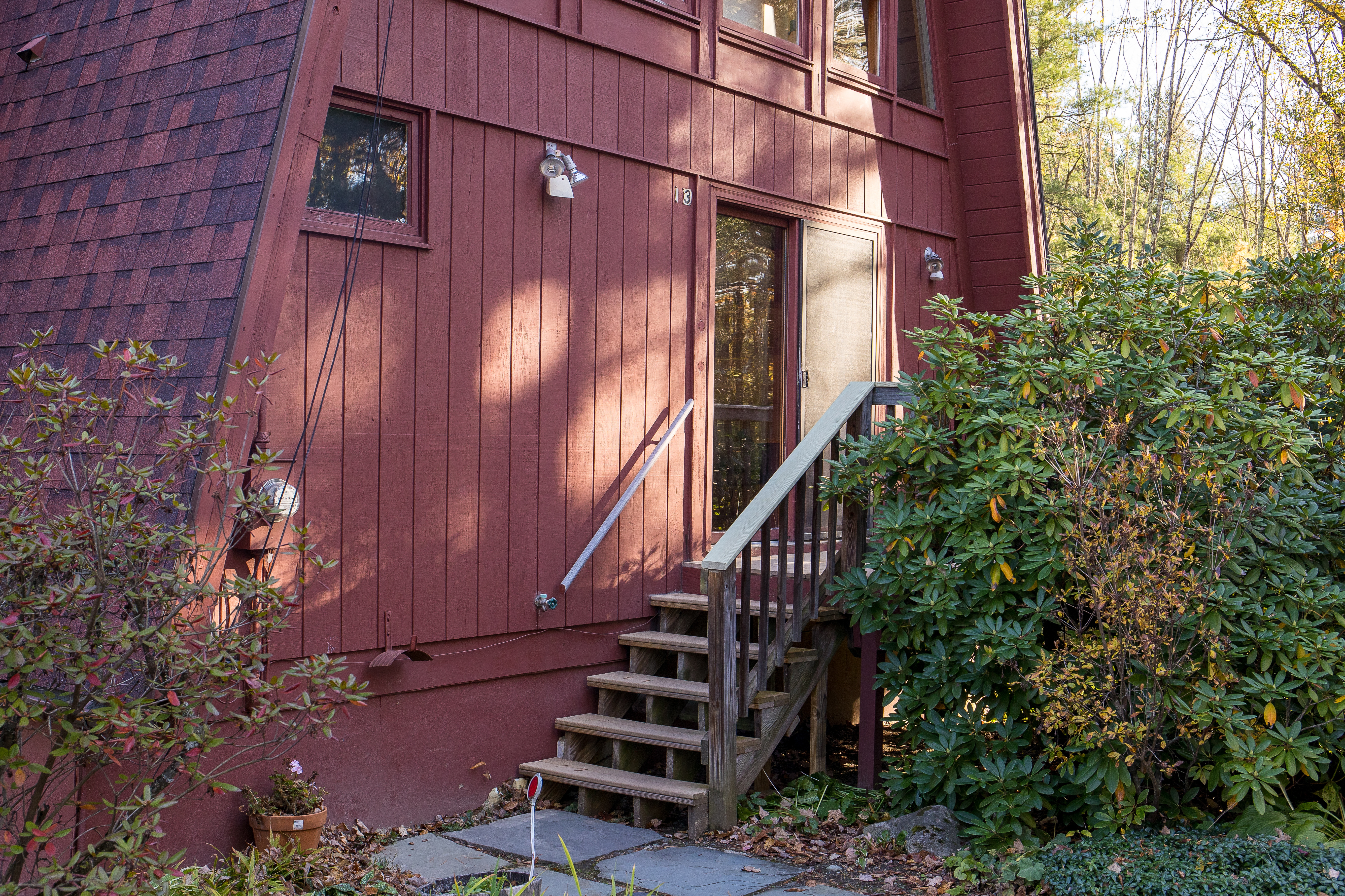  Adirondack Living on Private Egremont Drive: Minutes to Catamount - 物件實景