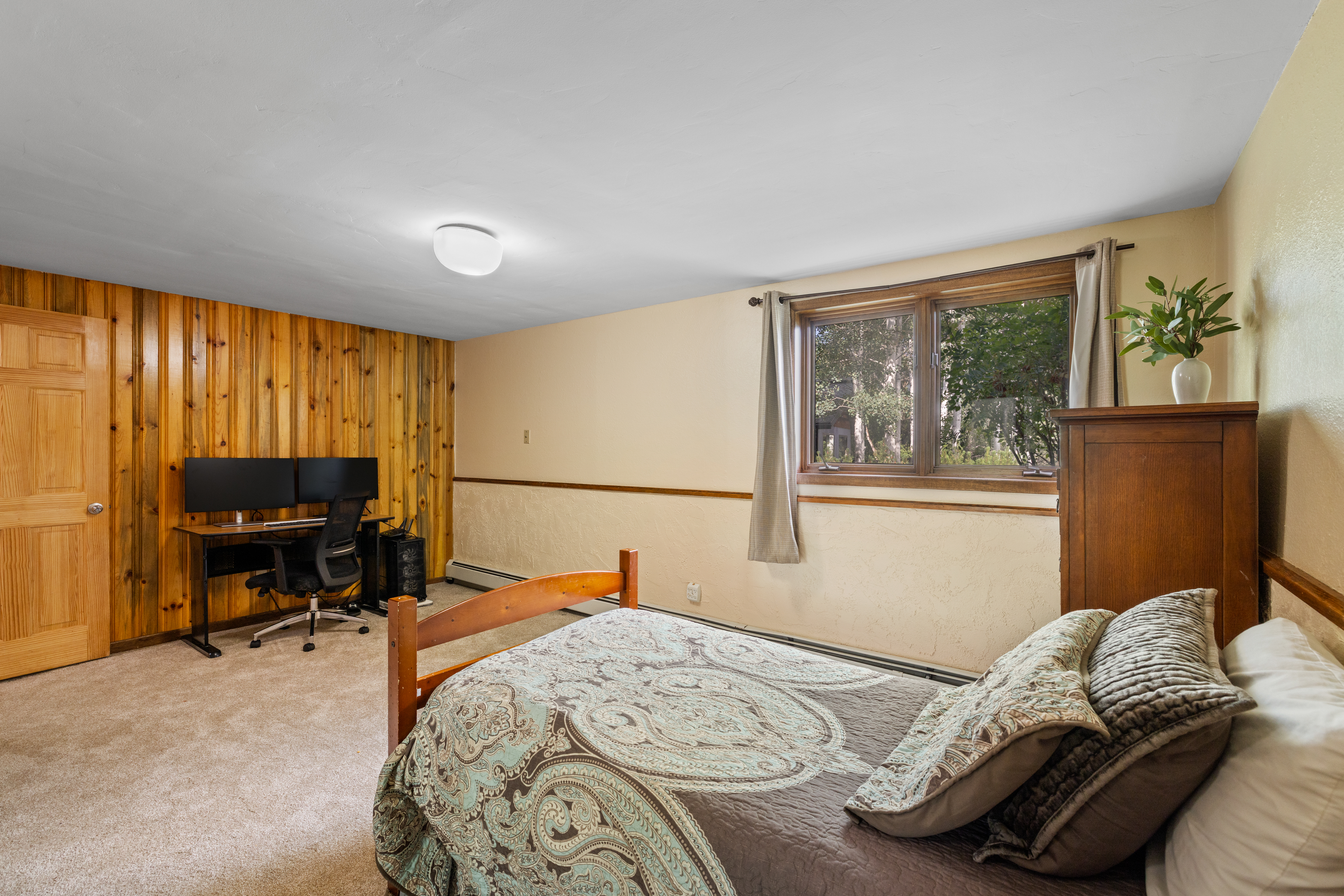  1141 Thornburg Street, Steamboat Springs, CO, 80487 - 物件實景