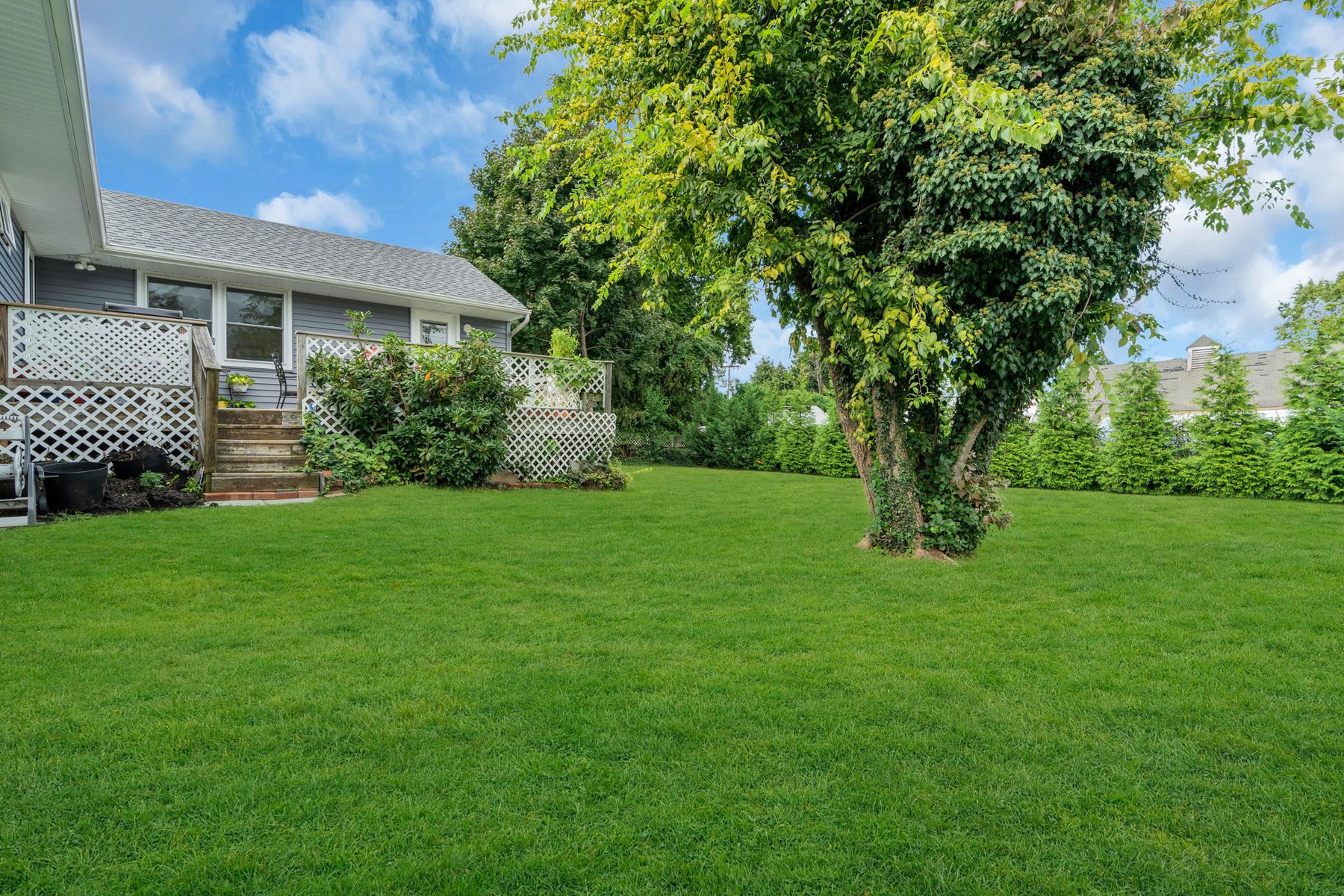 Brielle NJ Home for Sale Near Manasquan Beach & River - 物件實景