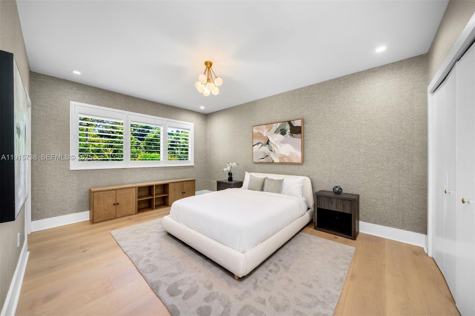 Pinecrest, Florida, 33156, United States, 4 Bedrooms Bedrooms, ,4 BathroomsBathrooms,Residential,For Sale,1997092