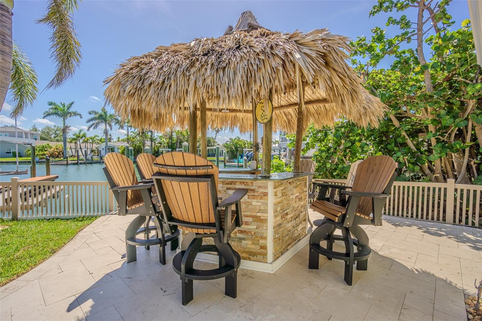 ST PETE BEACH, Florida, 33706, United States, 4 Bedrooms Bedrooms, ,3 BathroomsBathrooms,Residential,For Sale,1983550